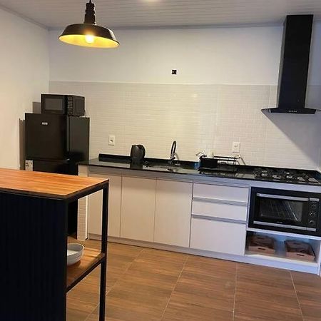 Francesco Apart Apartment Colonia del Sacramento Exterior photo