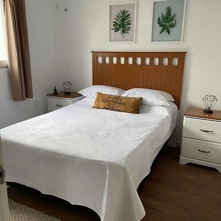 Francesco Apart Apartment Colonia del Sacramento Exterior photo