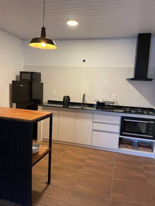 Francesco Apart Apartment Colonia del Sacramento Exterior photo