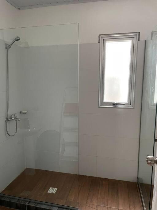 Francesco Apart Apartment Colonia del Sacramento Exterior photo